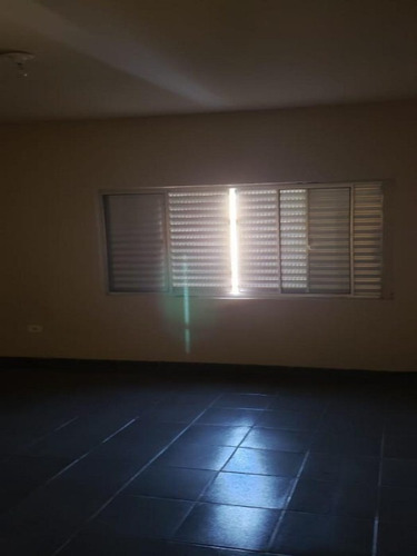 Casa, Cooperativa, Venda, Garagem, Quintal - So0027 - 34054554