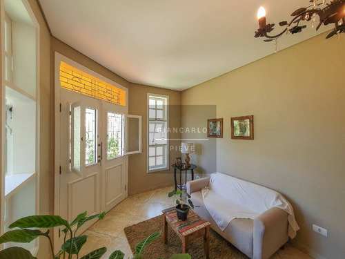 Imagem 23 de 30 de Casa Com 3 Dormitórios À Venda, 334 M² Por R$ 1.780.000,00 - Condominio Porto Atibaia - Atibaia/sp - Ca0466