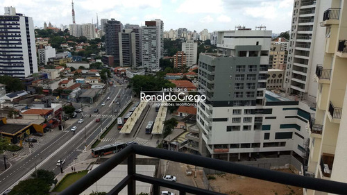 Imagem 18 de 30 de 2 Dormitórios, S Suítes.2 Banheiros Um É Lavabo. 2 Vagas 85m - V7192