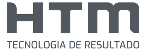 Sonic Compact 1- Mhz Aparelho De Ultrassom