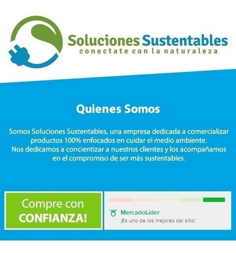 Inversor Y Cargador De Baterías Pwm - 5kw-48v