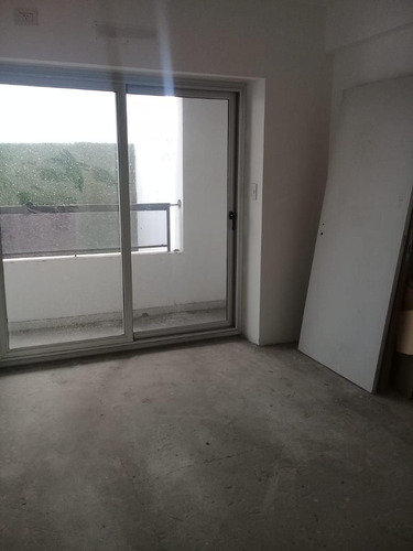 Departamento Semipiso A Estrenar En Venta De 3 Ambientesen Recoleta De Gran Categoría Oportunidad