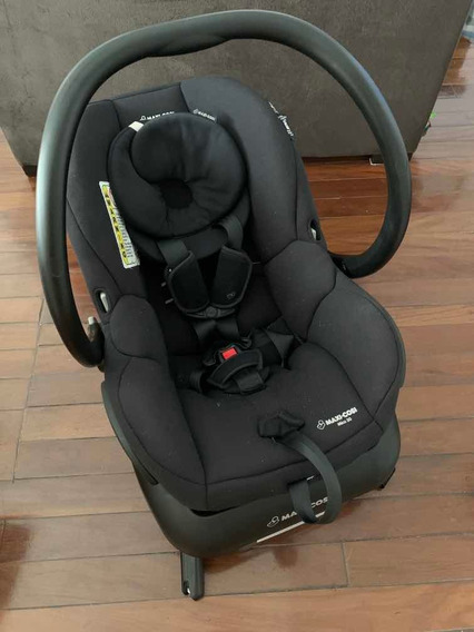 Maxi Cosi Em Rio De Janeiro Zona Sul Mercadolivre Com Br Maxi Cosi Em Rio De Janeiro Zona Sul Mercadolivre Com Br
