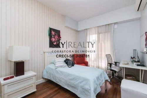 Imagem 15 de 15 de Apartamentos - Vila Suzana - Ref: 13891 - V-13891