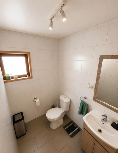 Se Vende Hermosa Parcela Con Casa Principal Y Cabaña