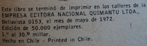 La Dama Del Perrito Y Otros Relatos - Anton Chejov, 1972. (Usado)