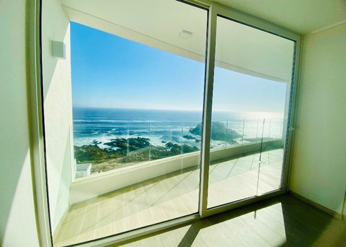 Tejada Departamento Nuevo Cochoa 2d+2b+1est+1bod+ Piscinas