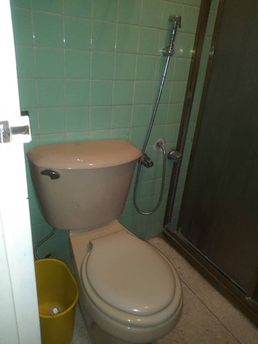 Imagen 10 de 14 de Casavenezia Br Apartamento Urb. Los Castores
