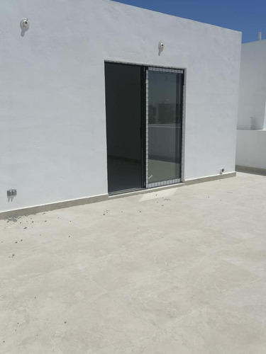 Casa En Venta Col. Rinconada Colonial Sector Bugambilias, Apodaca