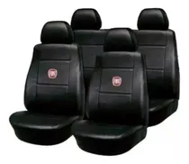 Comprar Funda De Asiento Para Duna, Palio, Uno, Siena, Argo Y Cronos