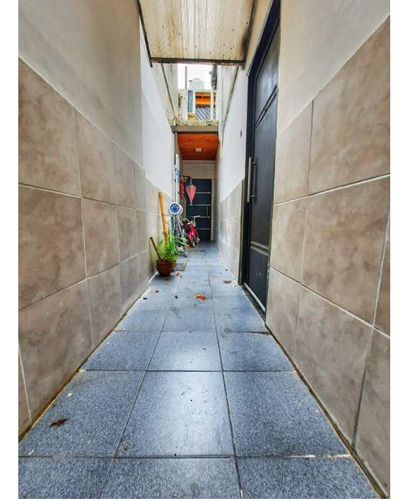 Ph En Venta Chacarita - Lm Propiedades