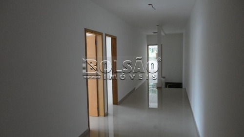 Imagem 14 de 15 de Sala Comercial - Vila Albertina - Ref: 19440 - L-19440