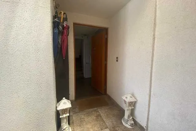 Imagen 4 de 24 de Acogedora Casa En Condominio (73594)