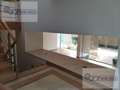 Imagen 13 de 15 de Casa En Venta/renta - Interlomas