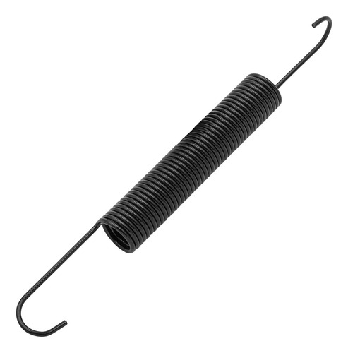 Extension Spring For John Deere Lt180 Lt190 Ltr155 Ltr16 Cch