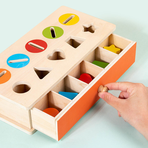 Juegos De Combinación En X Para Niños Pequeños, Clasificador