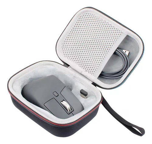 Estuche / Case / Funda Para Mouse Logitech Mx Master 3/3s