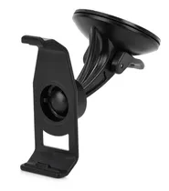 Comprar Soporte Gps Compatible Con Linea Nuvi 200 205w 265 285 40 50