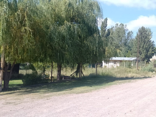 Lote Venta Villa El Salto-los Jilguero-potrerillos