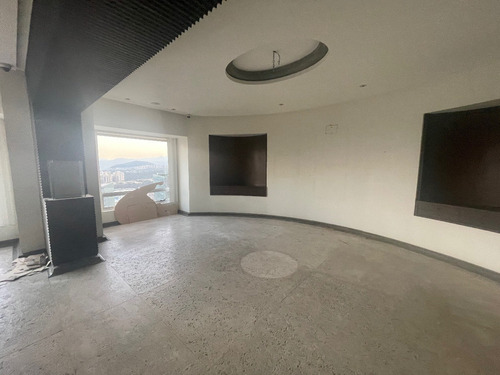 Imagen 7 de 30 de Departamento En Venta O Renta Avenida Santa Fe Piso Alto