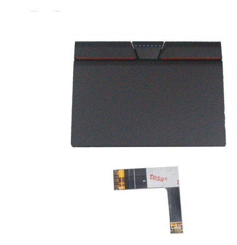 Cable Teclado Para Lenovo Thinkpad