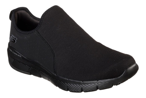 skechers 52953