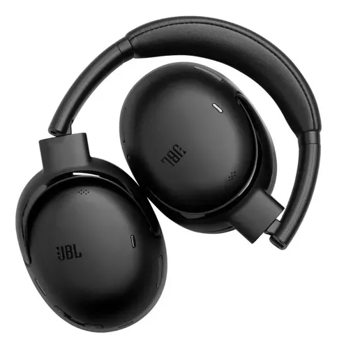 Fone De Ouvido Bluetooth Jbl Tour One M3 Smart Tx Preto | MercadoLivre