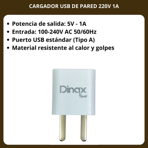 Smartwatch T500 Llamadas Con Cargador Usb 220v 1a Celular Negro Liso Rojo Negro