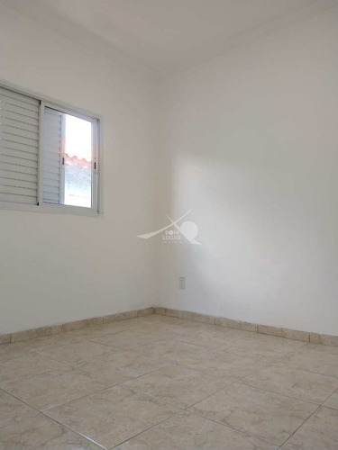 Imagem 20 de 27 de Casa Em Praia Grande , Sítio Do Campo - V5082
