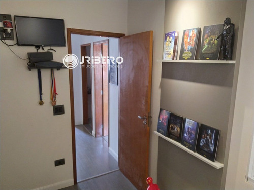 Imagem 11 de 30 de Casa Em Condomínio Para Venda 3 Dormitórios, 1 Suíte, Espaço Gourmet Em Jardim Leonor Mendes De Barros São Paulo-sp - 901182
