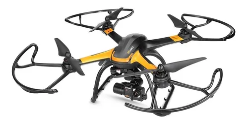 Hubsan h109s hotsell x4 drone