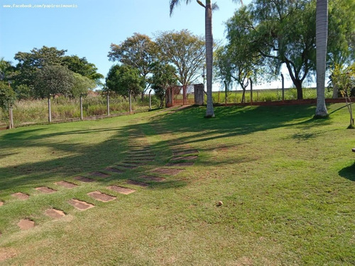 Imagem 15 de 15 de Chácara Para Venda Em Tatuí, Santa Adelaide, 2 Dormitórios, 1 Suíte, 2 Banheiros, 1 Vaga - 1082_1-2413526