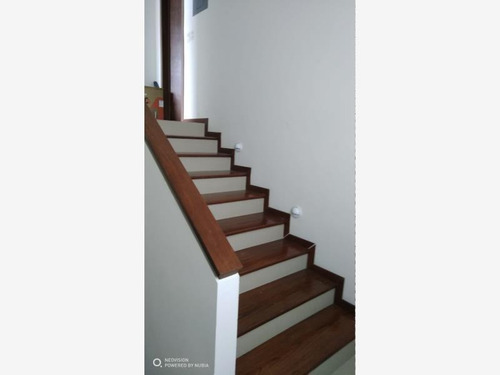 Imagen 12 de 12 de Casa Sola En Venta Cumbres Elite 6to Sect