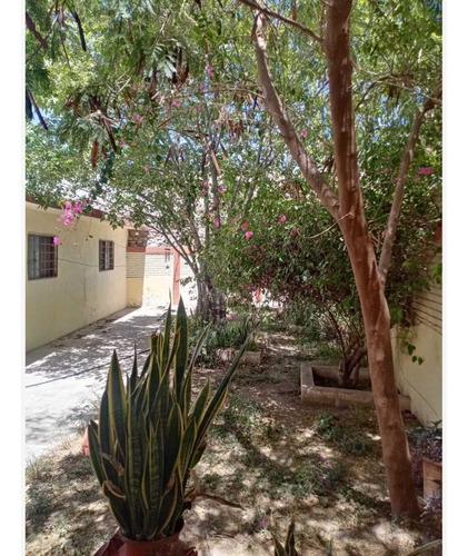 Casa En Venta En Torreon Jardin, Torreón, Coahuila De Zaragoza