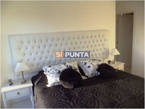 Imagen 9 de 30 de Apartamento En Venta!!
