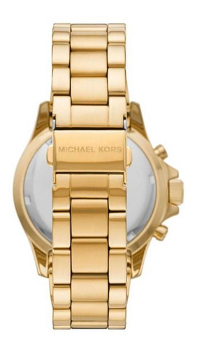 Relógio Michael Kors Feminino Mk6971/1an