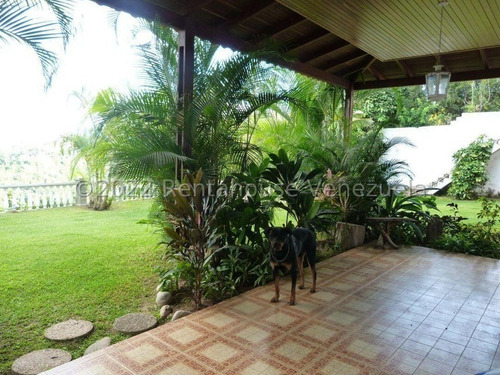 Imagen 22 de 30 de Casa En Venta, La Lagunita Country Club, 114mts, Rah 22-29193