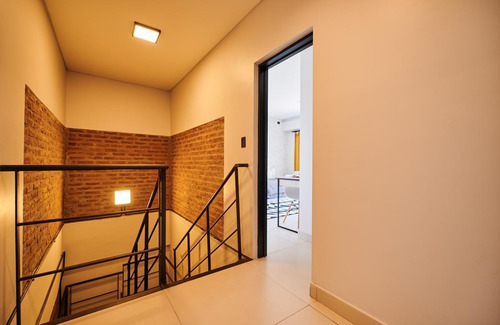 Imagen 17 de 30 de Excelente Departamento En Venta | Molina Ciudad | Barracas