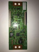 Comprar Placa Tcon 6870c-0442b C\u002F Nfe 4 Meses De Garantia