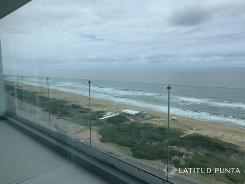Imagen 3 de 30 de Apartamento En Le Parc Iii, 3 Dormitorios
