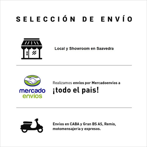Imagen 8 de 8 de Lamparas Colgantes Pack X3 Unidades Galponera Industrial