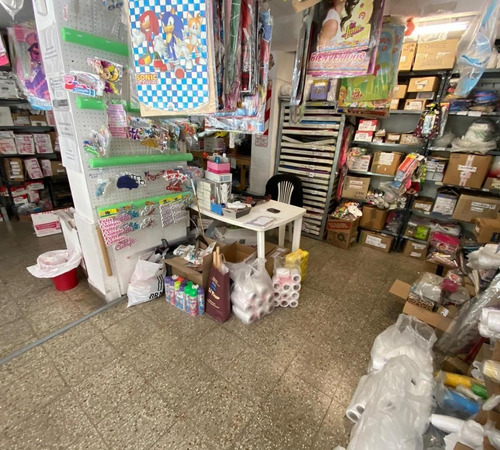 Alquiler De Local En Lugano