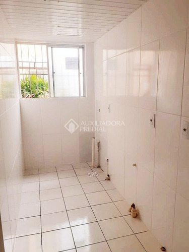 Imagem 15 de 15 de Apartamento - Rubem Berta - Ref: 341786 - V-341786