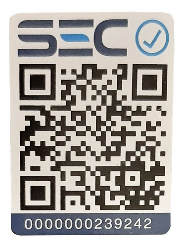 Imagen 3 de 5 de Alargador Zapatilla Eléctrico 5 Mts 6 Tomas Sec - Sumatel