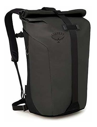 Osprey Packs Transporter Roll Top Mochila Para Portatil