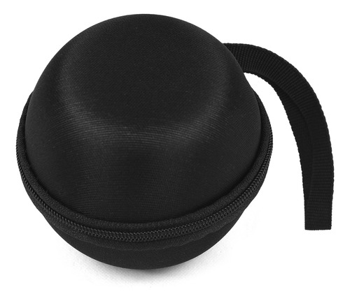 Estuche De Aluminio Para Guantes Y Cuerdas Yoyo Ball Strings