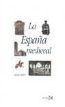 España Medieval - Mitre Fdez