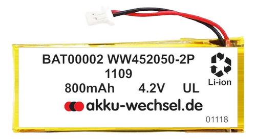 2 Pcs Intercomunicador Scala G4, G9, G9x Sem Conector!
