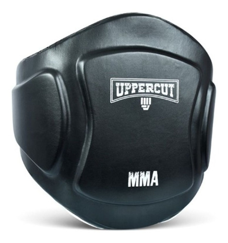 Cinturon Belly Pad De Mma, Boxeo