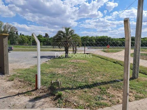 Imagen 18 de 26 de Local En Venta Ubicado En Pilar, G.b.a. Zona Norte